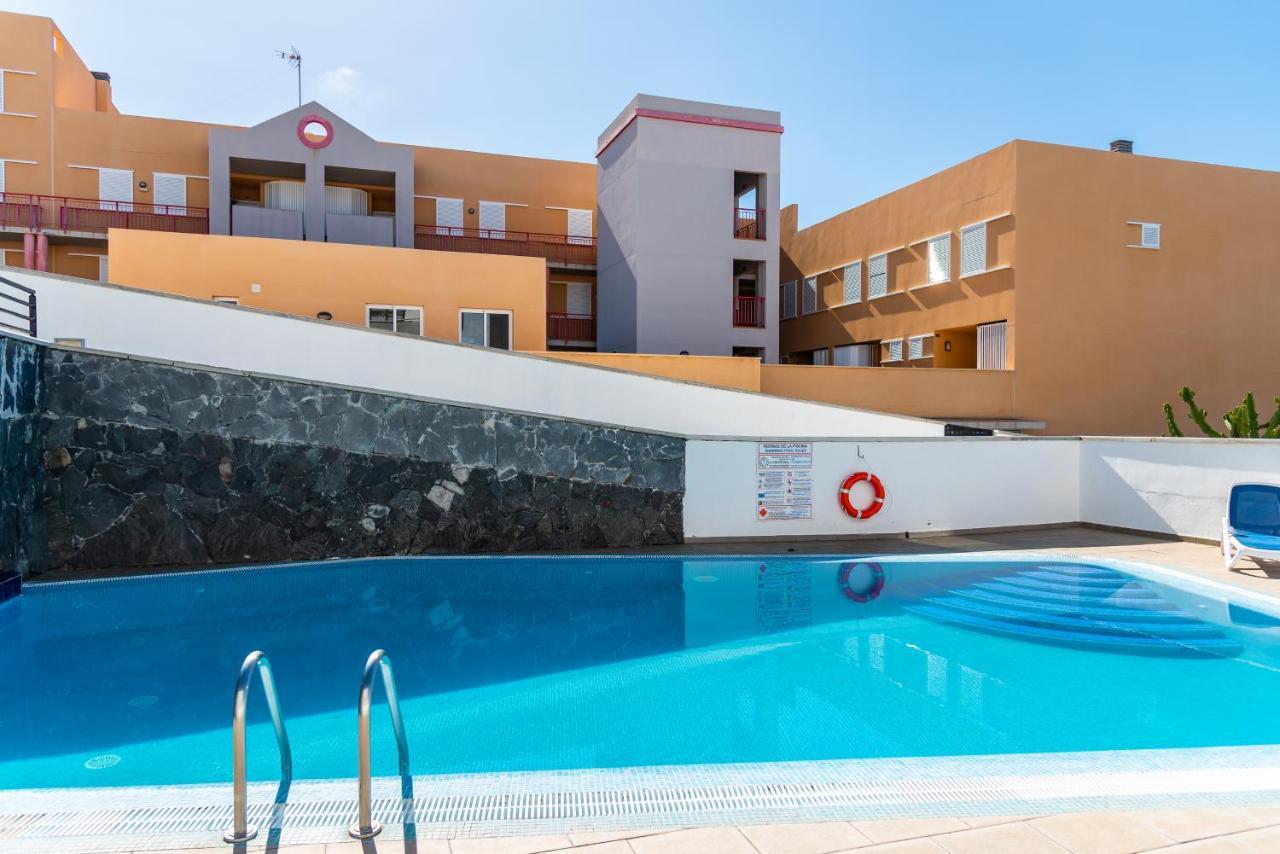 Kalima Luxury Property Big Terrace أذيخي المظهر الخارجي الصورة