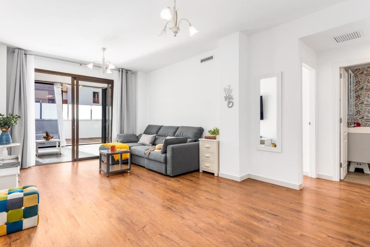 Kalima Luxury Property Big Terrace أذيخي المظهر الخارجي الصورة
