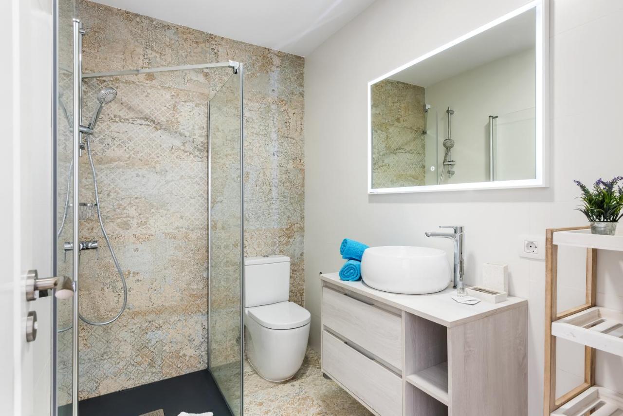 Kalima Luxury Property Big Terrace أذيخي المظهر الخارجي الصورة