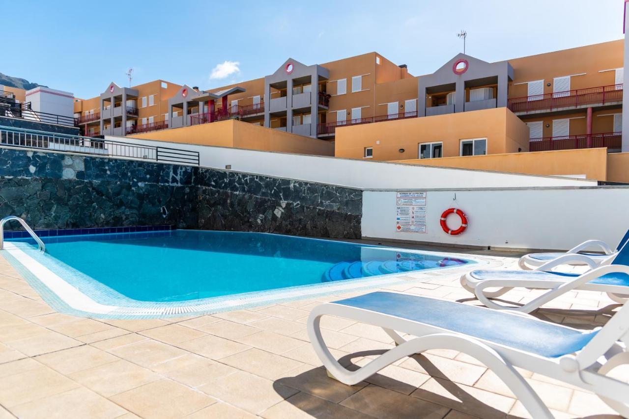 Kalima Luxury Property Big Terrace أذيخي المظهر الخارجي الصورة