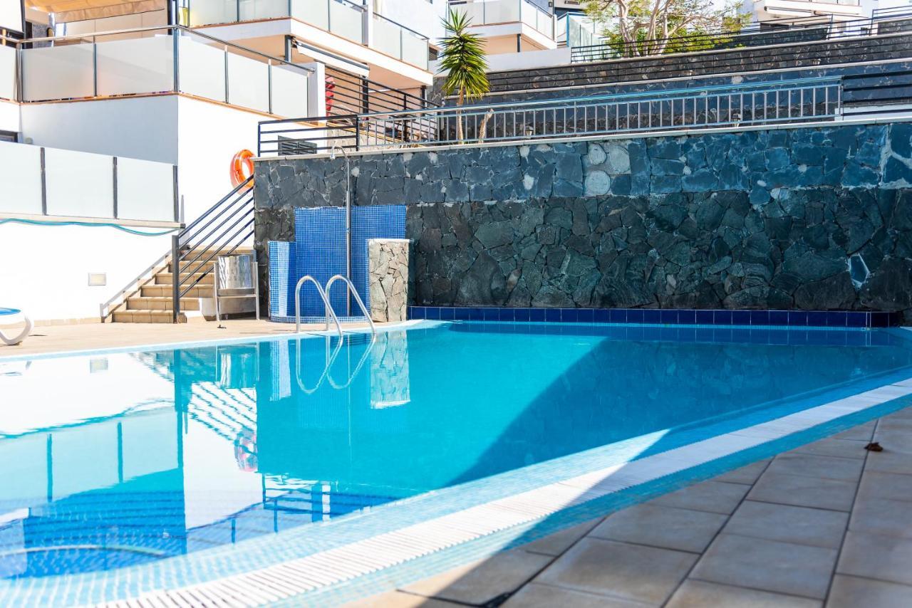 Kalima Luxury Property Big Terrace أذيخي المظهر الخارجي الصورة